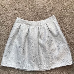 The Children’s Place skirt sz 8
